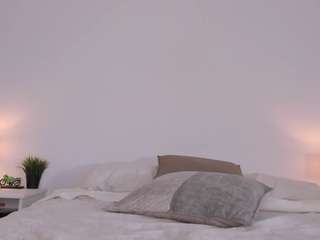 cata-lopez1