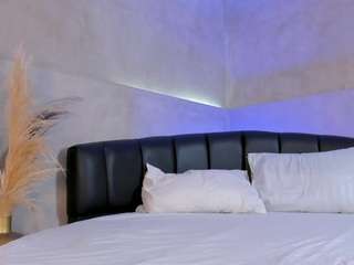 Cata Lopez