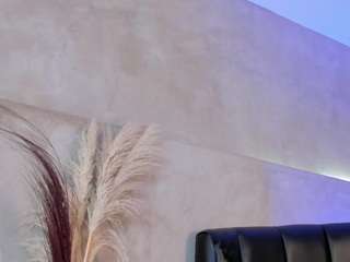 cata-lopez1