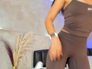 cata-lopez1