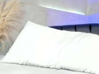 cata-lopez1