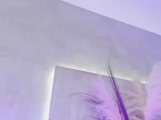 Cata Lopez's Live Sex Cam Show