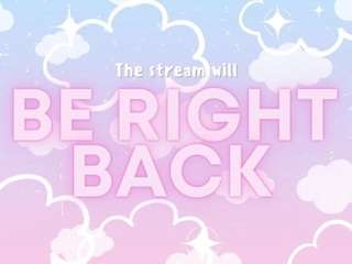 cataleya-16 webcam model