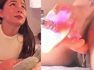 Cataleya-16's Live Sex Cam Show