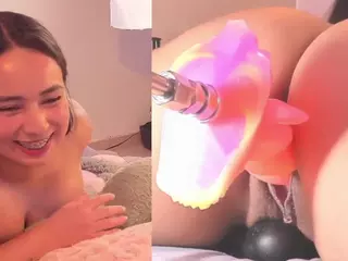 Cataleya-16's Live Sex Cam Show
