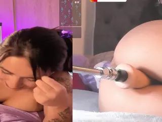 Cataleya-16's Live Sex Cam Show