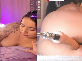 Cataleya-16's Live Sex Cam Show