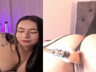 Cataleya-16's Live Sex Cam Show