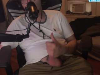 jhypelvx