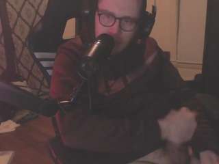 jhypelvx Live Webcam on CamSoda