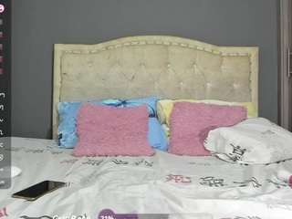  kattita chat room
