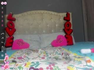 kattita Sex Cam Show