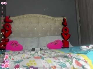 kattita Sex Cam Show