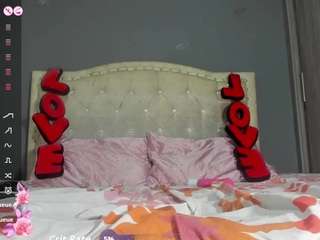 kattita live webcam show
