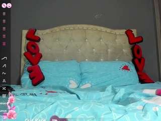 kattita live webcam show