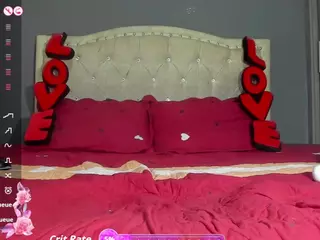 kattita
