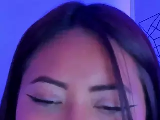 Marena  Queen👑🦋's Live Sex Cam Show