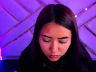 Marena  Queen👑🦋's Live Sex Cam Show