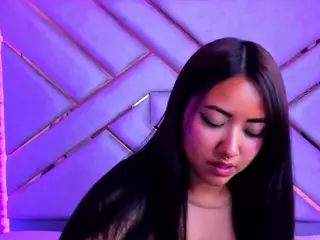 Marena  Queen👑🦋's Live Sex Cam Show