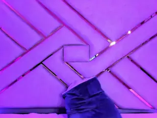 Marena  Queen👑🦋's Live Sex Cam Show