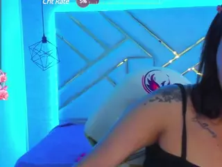 Marena  Queen👑🦋's Live Sex Cam Show