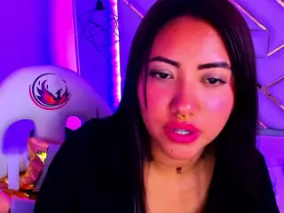 Marena  Queen👑🦋's Live Sex Cam Show