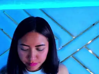 Marena  Queen👑🦋's Live Sex Cam Show