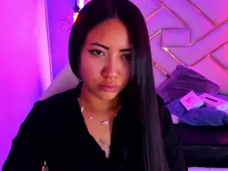 Marena  Queen👑🦋's Live Sex Cam Show