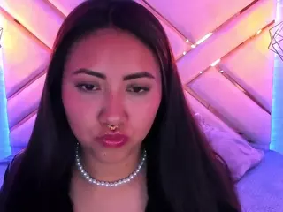 Marena  Queen👑🦋's Live Sex Cam Show