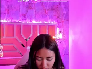 Marena  Queen👑🦋's Live Sex Cam Show