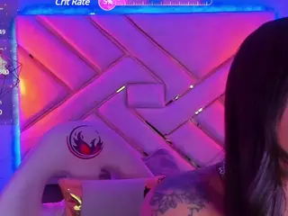 Marena  Queen👑🦋's Live Sex Cam Show