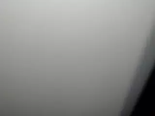 Misatome's Live Sex Cam Show