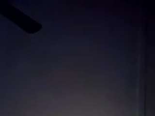 monica-johnny webcam