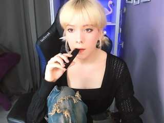 nanaangel