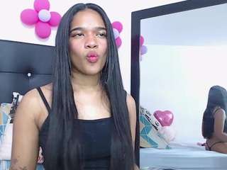 nicole-56 Porn