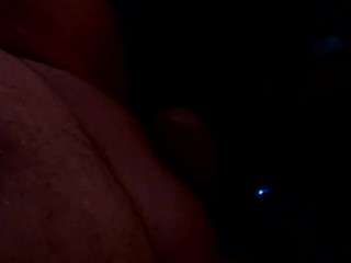 raysteel420 webcam