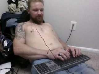 raysteel420