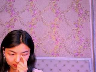 Adult Chat Com shykira camsoda