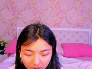 shykira Cam To Cam Chat Adult camsoda