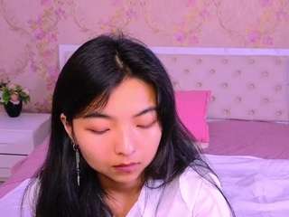 Japanese Squirting camsoda shykira