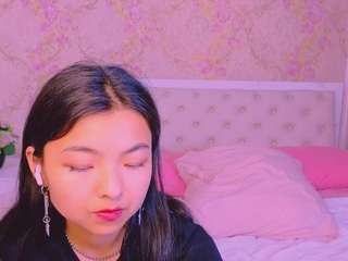 Japan Sexe camsoda shykira