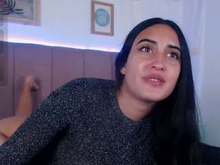STACY BIG ASS
