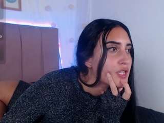 STACY BIG ASS