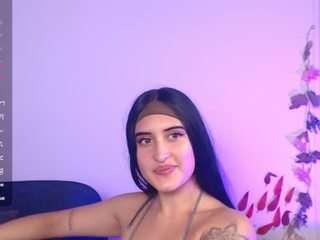 STACY BIG ASS