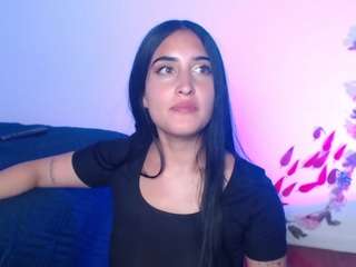 stacy-malibu webcam