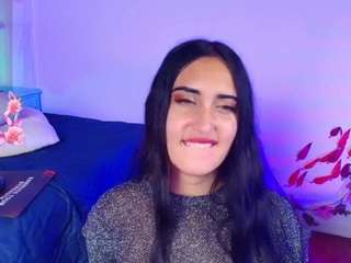 stacy-malibu webcam