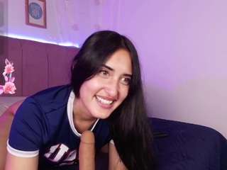 stacy-malibu webcam