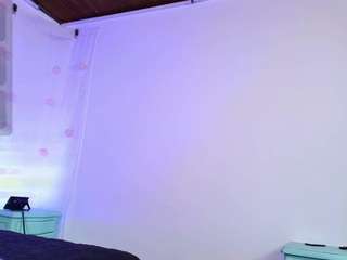 stacy-malibu webcam