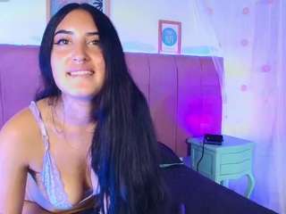 stacy-malibu webcam
