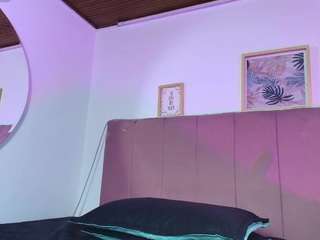  stacy-malibu chat room